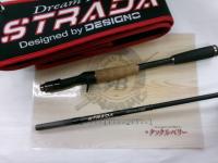 ストラーダ KSR-C71HRST