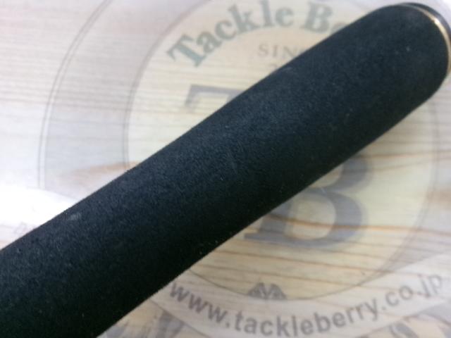 デポルティーボ 266L-2