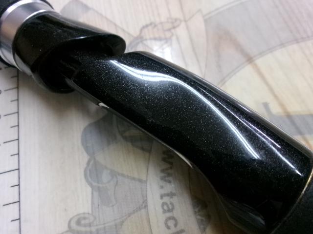 デポルティーボ 266L-2