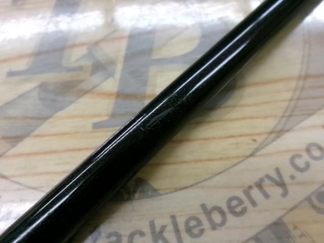 デポルティーボ 266L-2