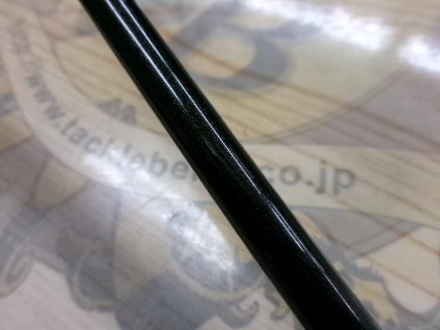 デポルティーボ 266L-2