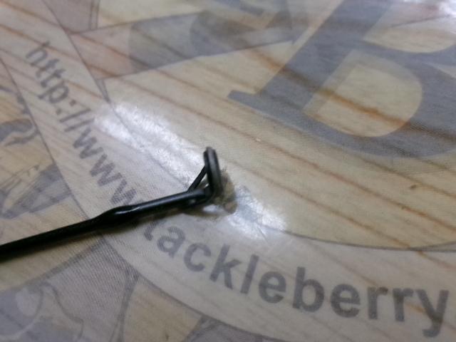 デポルティーボ 266L-2