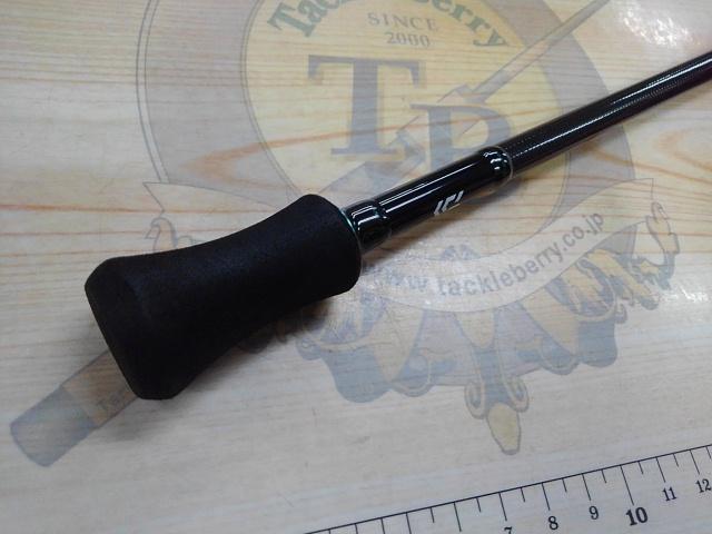 エメラルダスエア IM K510MLB-S