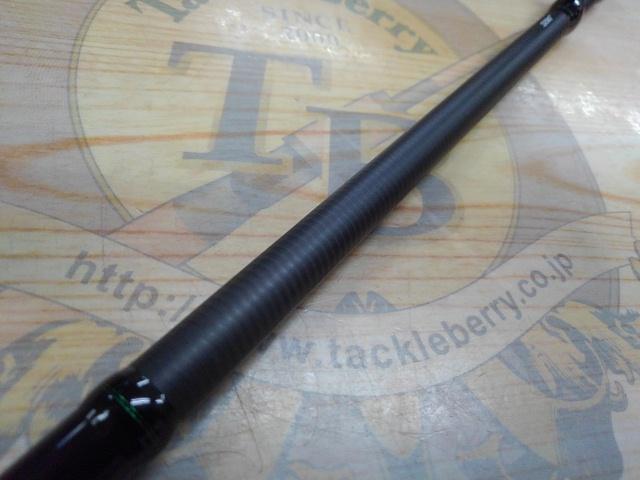 エメラルダスエア IM K510MLB-S｜＠ベリーネット 日本最大新品