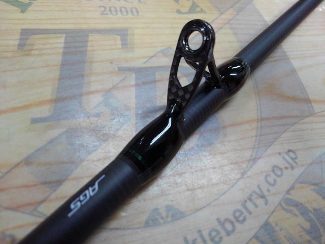 エメラルダスエア IM K510MLB-S｜＠ベリーネット 日本最大新品