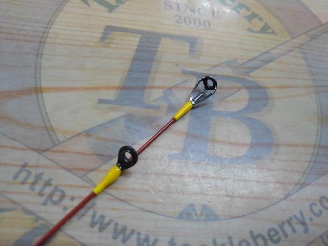 エメラルダスエア IM K510MLB-S