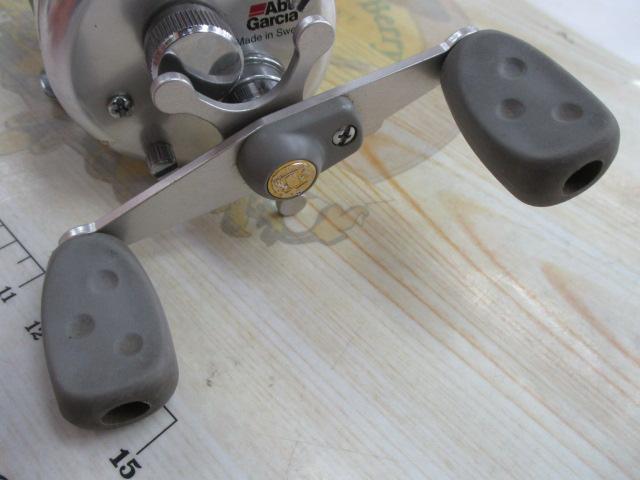 アンバサダーSM3600C