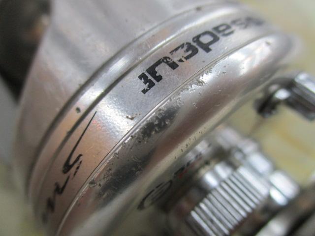 アンバサダーSM3600C