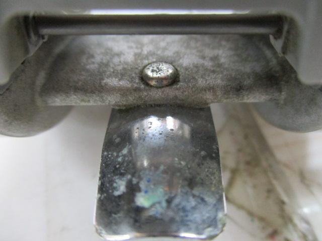 アンバサダーSM3600C