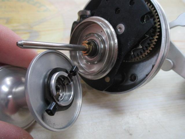 アンバサダーSM3600C