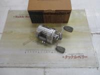 アンバサダーSM3600C