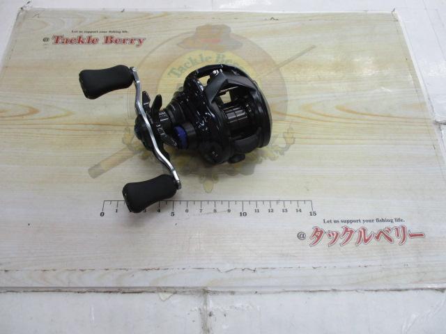 23ソルティスト SV TW 80XHL PEスペシャル｜＠ベリーネット 日本