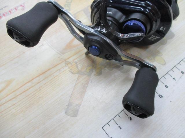 ソルティスト80xhl ダイワ ソルティスト SV TW 80XH PE SPECIAL (リール) 価格比較
