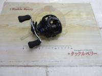 23ソルティスト SV TW 80XHL PEスペシャル