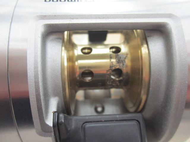 05カルカッタ201 05カルカッタ 201｜＠ベリーネット 日本最大新品中古釣具WEBショップ
