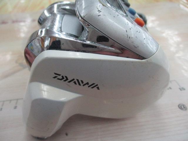 レオブリッツ 150