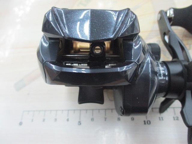 ライトゲームIC 150L-DH