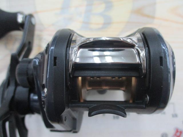 ライトゲームIC 150L-DH