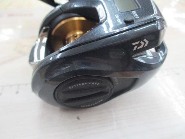 ライトゲームIC 150L-DH