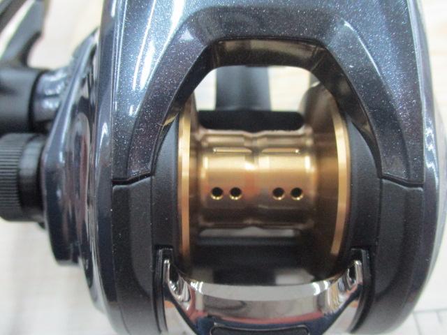 ライトゲームIC 150L-DH