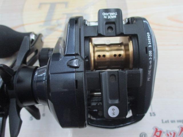 ライトゲームIC 150L-DH