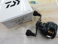 ライトゲームIC 150L-DH