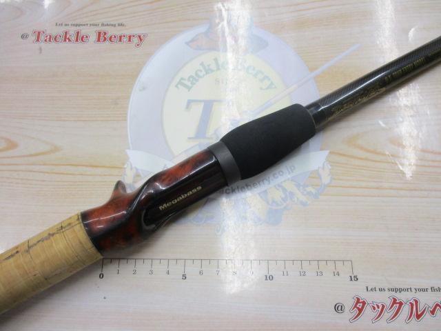 デストロイヤー F7-711X(HT1000)｜＠ベリーネット 日本最大新品