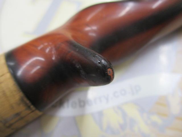 デストロイヤー F7-711X(HT1000)