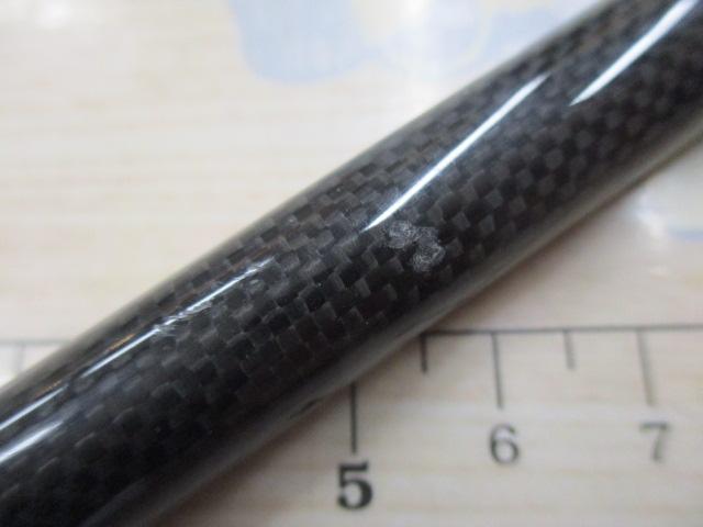 デストロイヤー F7-711X(HT1000)