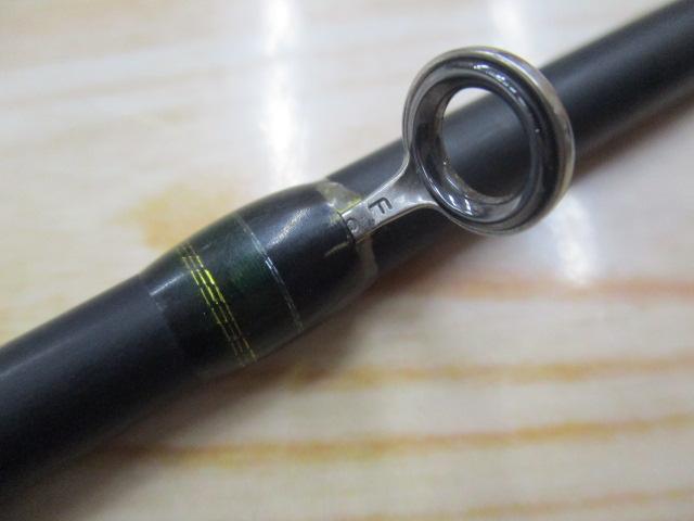 デストロイヤー F7-711X(HT1000)