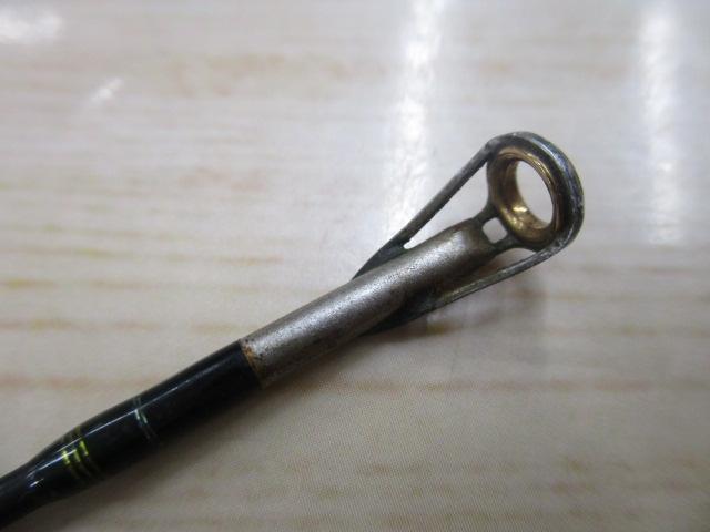 デストロイヤー F7-711X(HT1000)