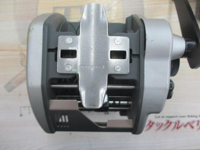 デジタナSLSレバードラグGT3000