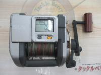 デジタナSLSレバードラグGT3000