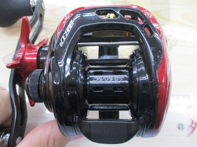 HRF PEスペシャル 7.3L-TW｜＠ベリーネット 日本最大新品中古