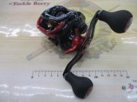 HRF PEスペシャル 7.3L-TW