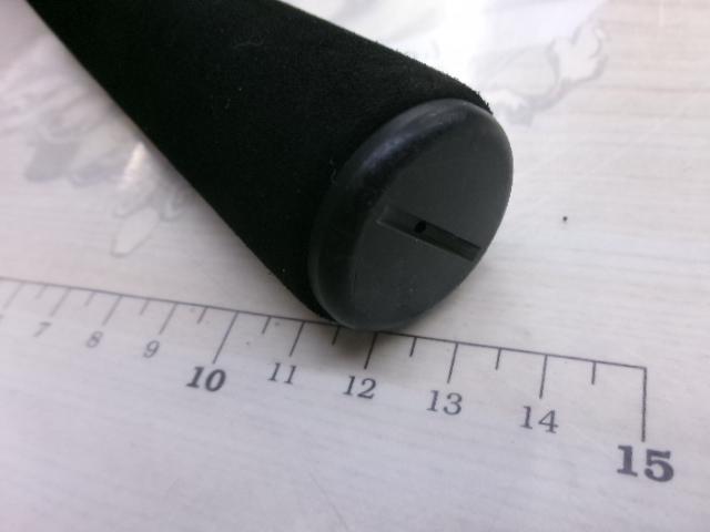 モバイルパック 965TMH・Q｜＠ベリーネット 日本最大新品中古