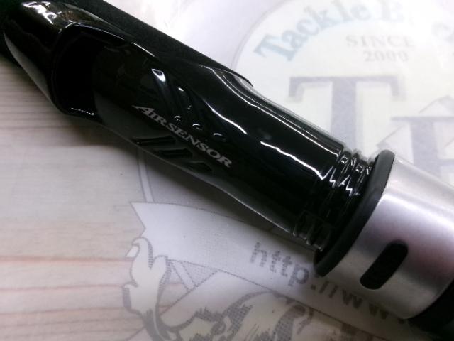 モバイルパック 965TMH・Q｜＠ベリーネット 日本最大新品中古