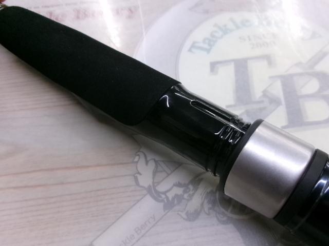 モバイルパック 965TMH・Q｜＠ベリーネット 日本最大新品中古