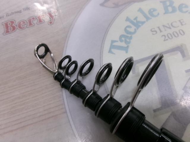 モバイルパック 965TMH・Q｜＠ベリーネット 日本最大新品中古