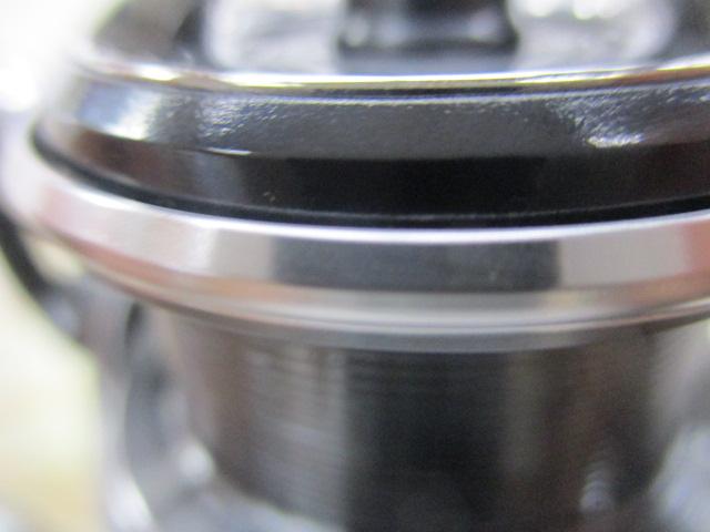 25カルディア LT2500