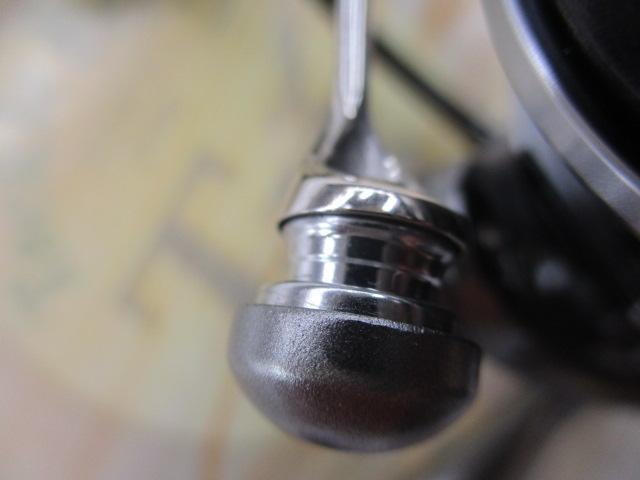 25カルディア LT2500