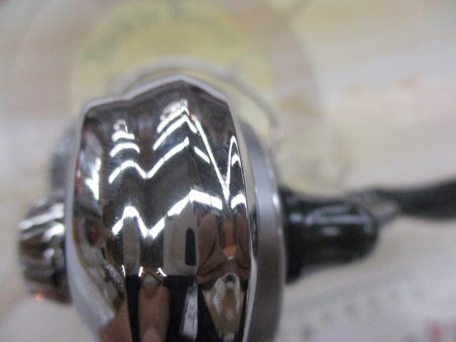 25カルディア LT2500