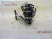 25カルディア LT2500