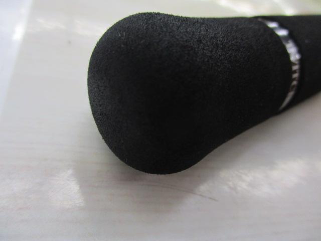 ブラックレーベル C63MH-FR