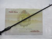 ブラックレーベル C63MH-FR