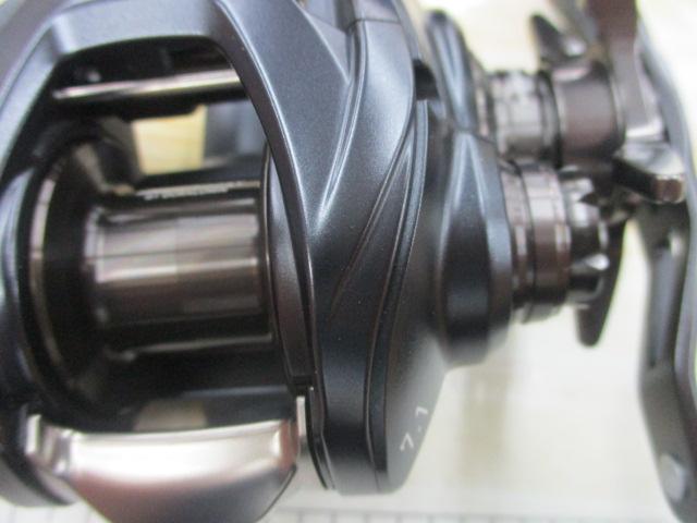 スティーズ AⅡ TW 1000H