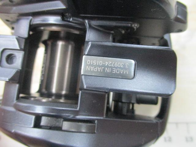 スティーズ AⅡ TW 1000H