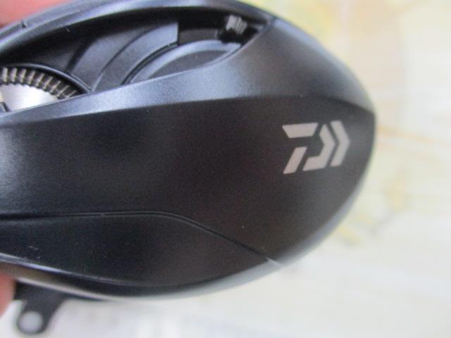 スティーズ AⅡ TW 1000H