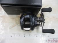 スティーズ AⅡ TW 1000H