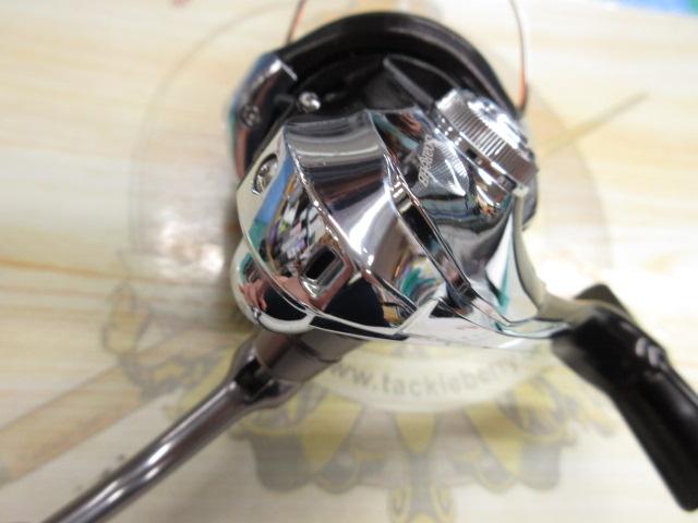 13ソアレ BB C2000PGSS 13ソアレBB C2000PGSS｜＠ベリーネット 日本最大新品中古釣具WEB